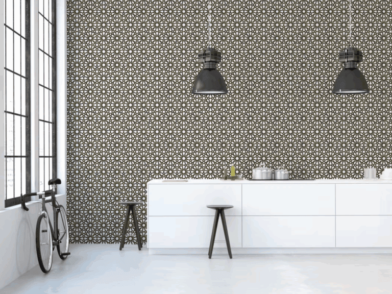 Leanne and EnVogue Lifestyle-Driven Design in Casco Viejo
